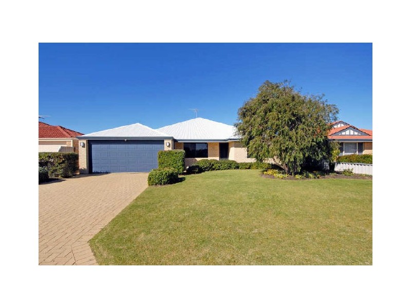 78 Oakwood Crescent, Waikiki WA 6169