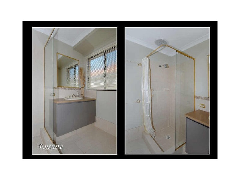 78 Oakwood Crescent, Waikiki WA 6169