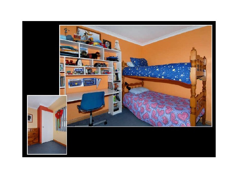 78 Oakwood Crescent, Waikiki WA 6169