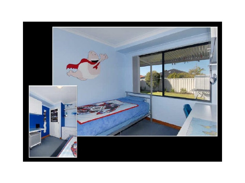 78 Oakwood Crescent, Waikiki WA 6169