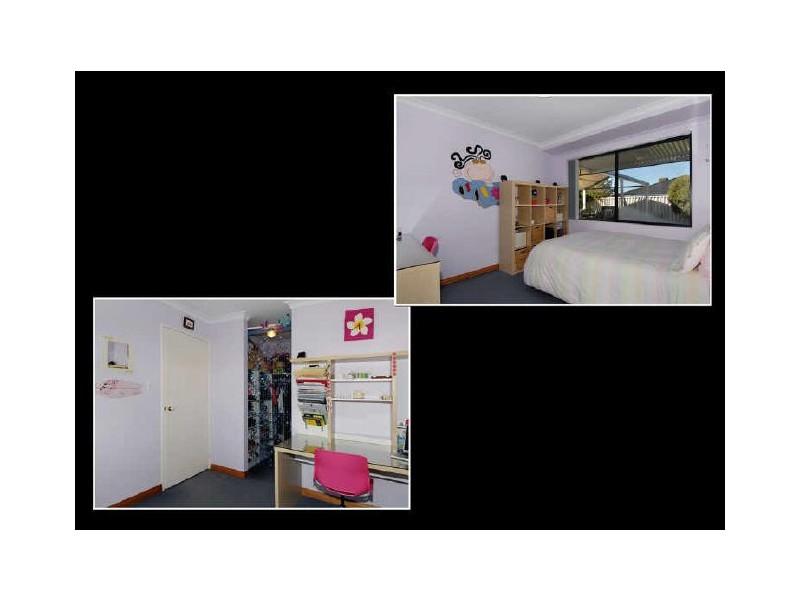 78 Oakwood Crescent, Waikiki WA 6169