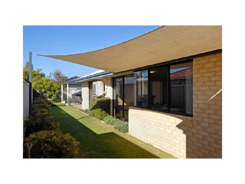 78 Oakwood Crescent, Waikiki WA 6169