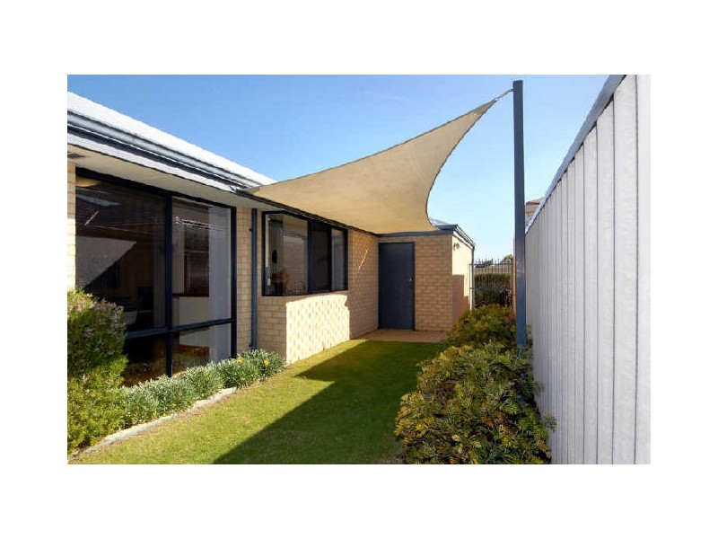 78 Oakwood Crescent, Waikiki WA 6169