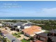 13 Messina View, Secret Harbour WA 6173