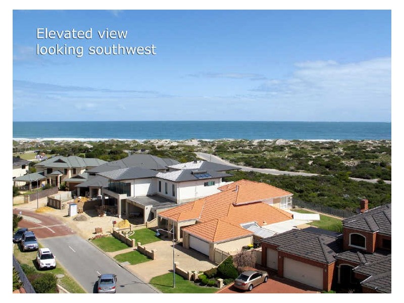 13 Messina View, Secret Harbour WA 6173