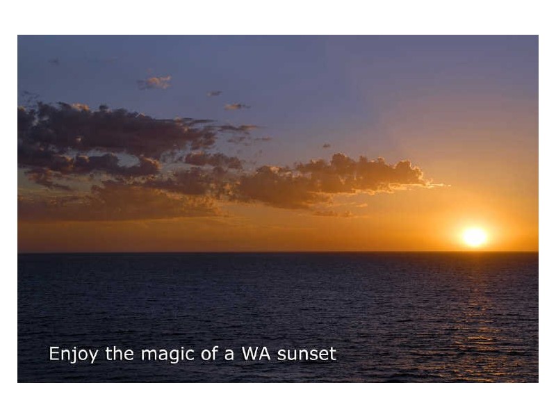 13 Messina View, Secret Harbour WA 6173