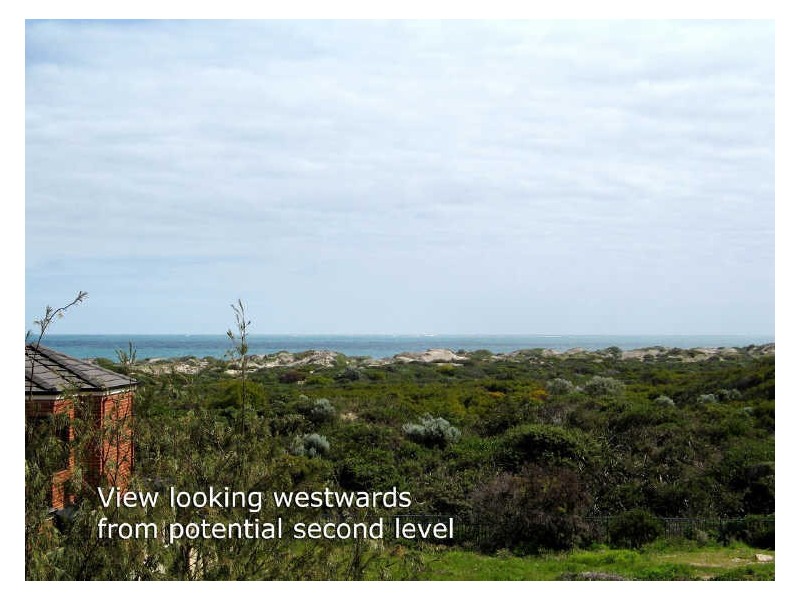 13 Messina View, Secret Harbour WA 6173