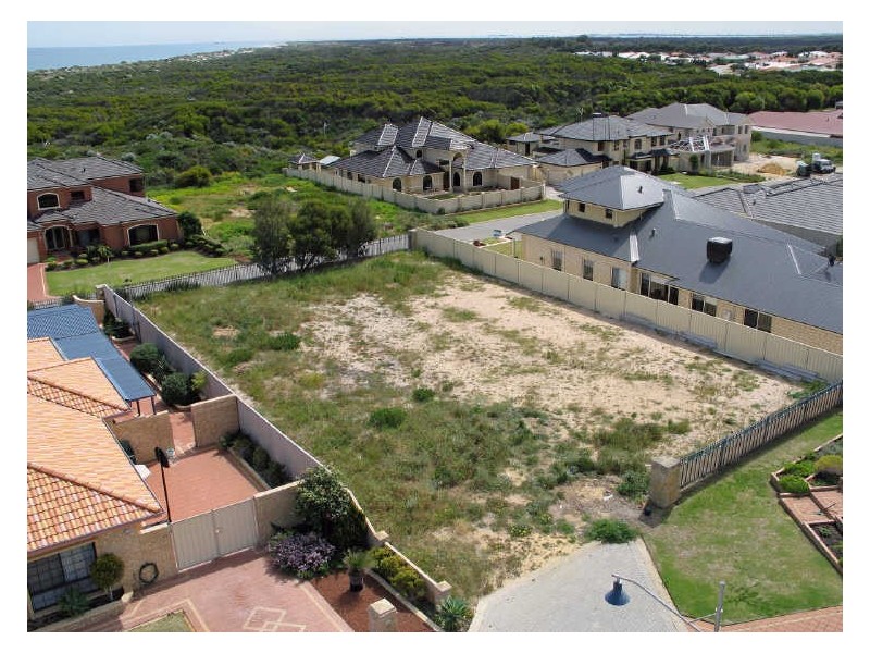 13 Messina View, Secret Harbour WA 6173