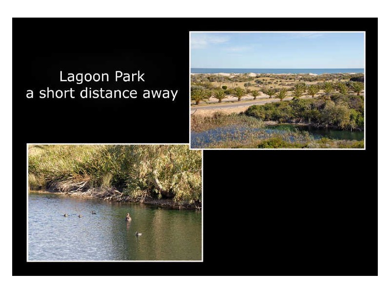 13 Messina View, Secret Harbour WA 6173