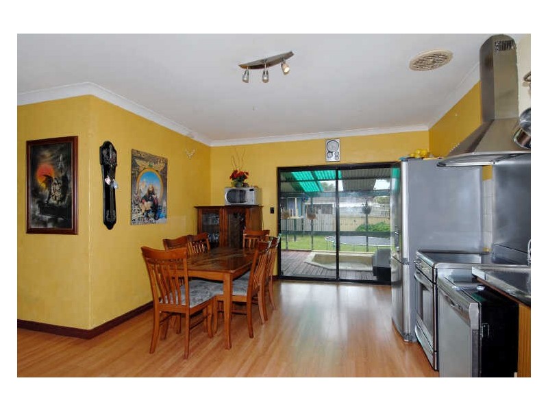 85 Council Avenue, Rockingham WA 6168