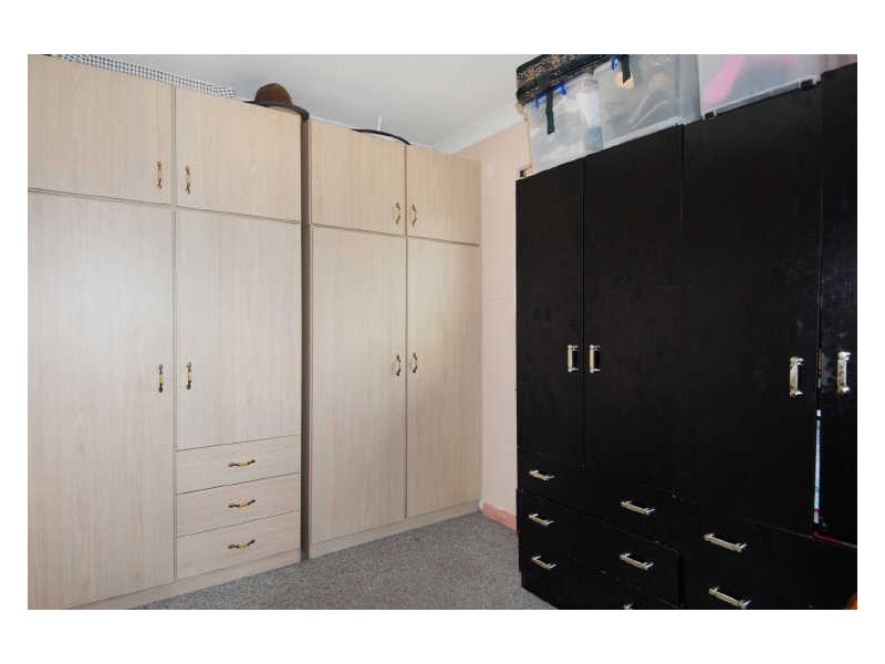 85 Council Avenue, Rockingham WA 6168