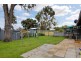 85 Council Avenue, Rockingham WA 6168