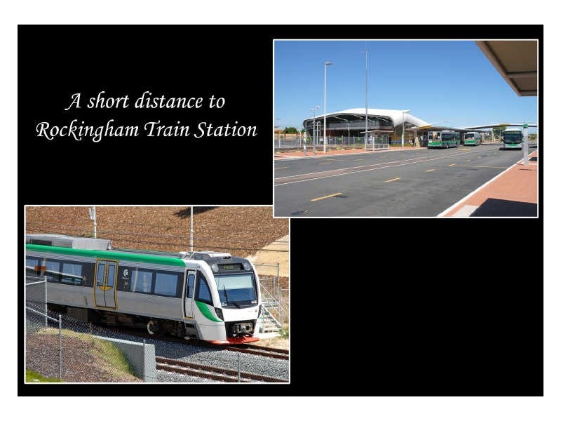 85 Council Avenue, Rockingham WA 6168