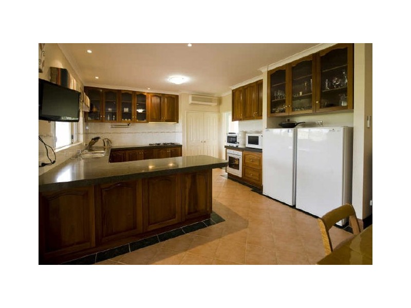 9 Porto Novo Mews, Secret Harbour WA 6173