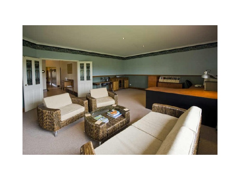 9 Porto Novo Mews, Secret Harbour WA 6173