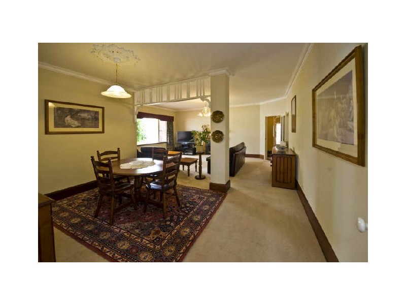 9 Porto Novo Mews, Secret Harbour WA 6173