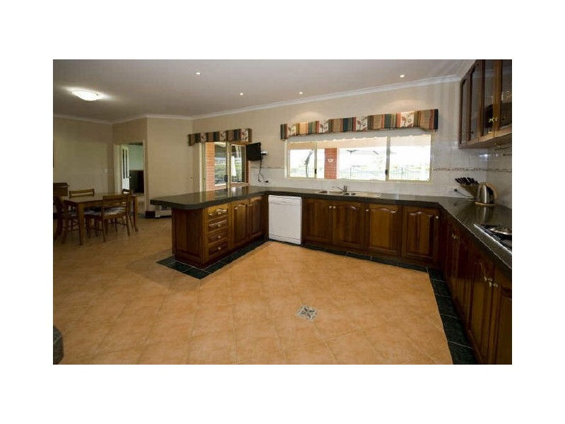 9 Porto Novo Mews, Secret Harbour WA 6173