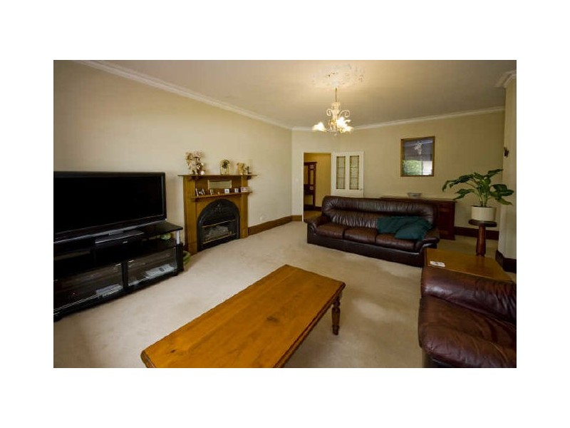 9 Porto Novo Mews, Secret Harbour WA 6173