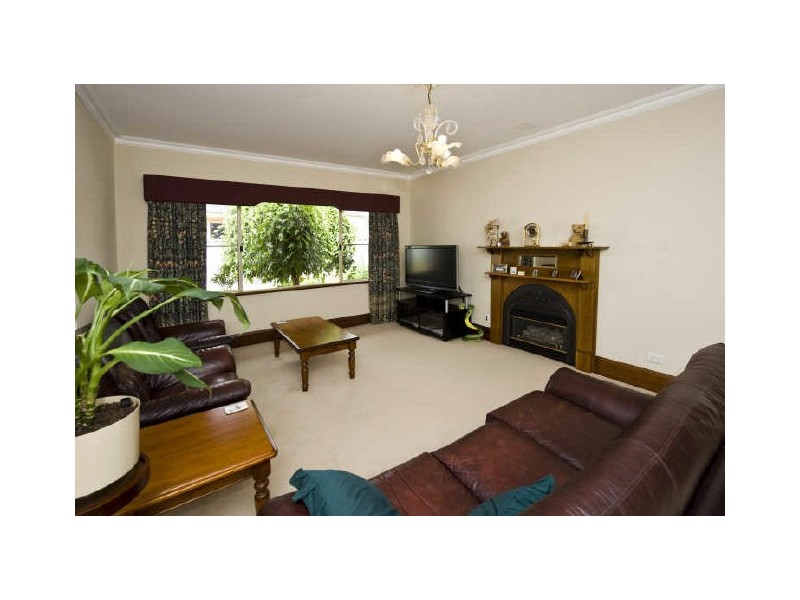 9 Porto Novo Mews, Secret Harbour WA 6173