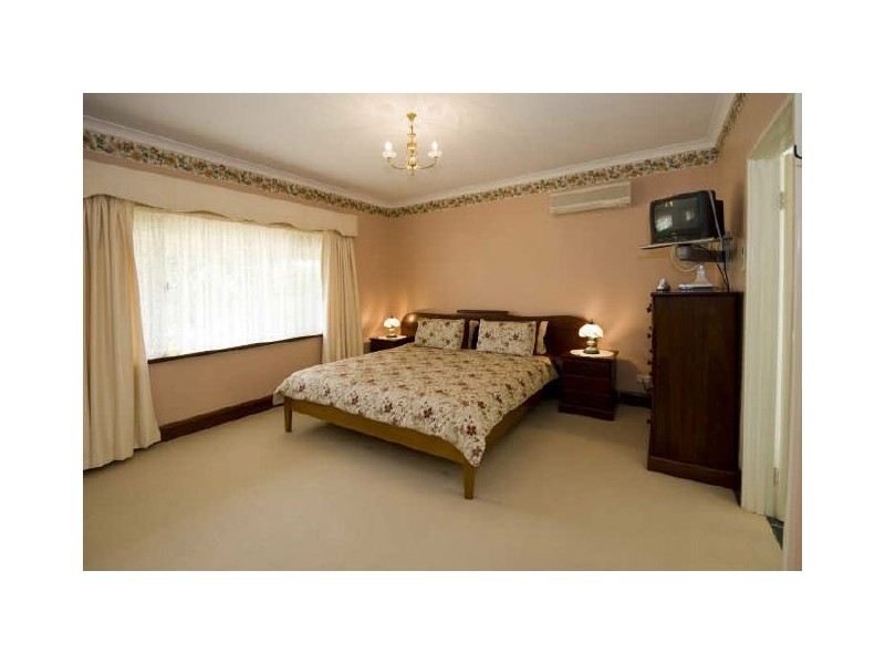 9 Porto Novo Mews, Secret Harbour WA 6173