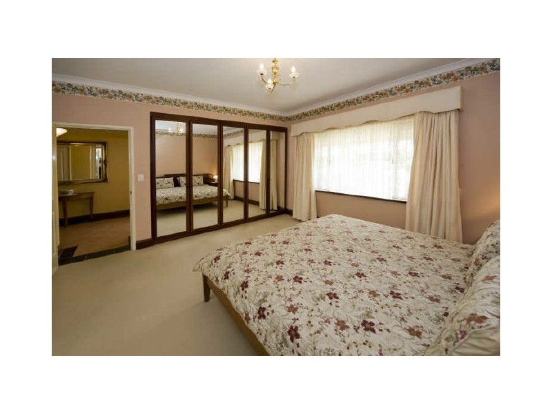 9 Porto Novo Mews, Secret Harbour WA 6173