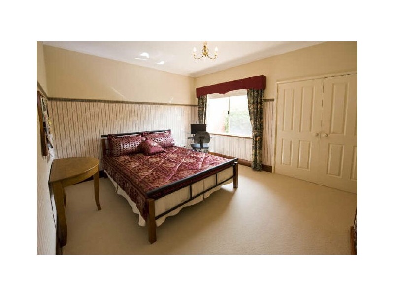 9 Porto Novo Mews, Secret Harbour WA 6173