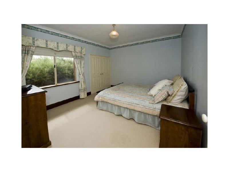 9 Porto Novo Mews, Secret Harbour WA 6173