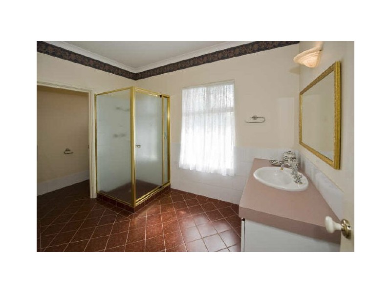 9 Porto Novo Mews, Secret Harbour WA 6173