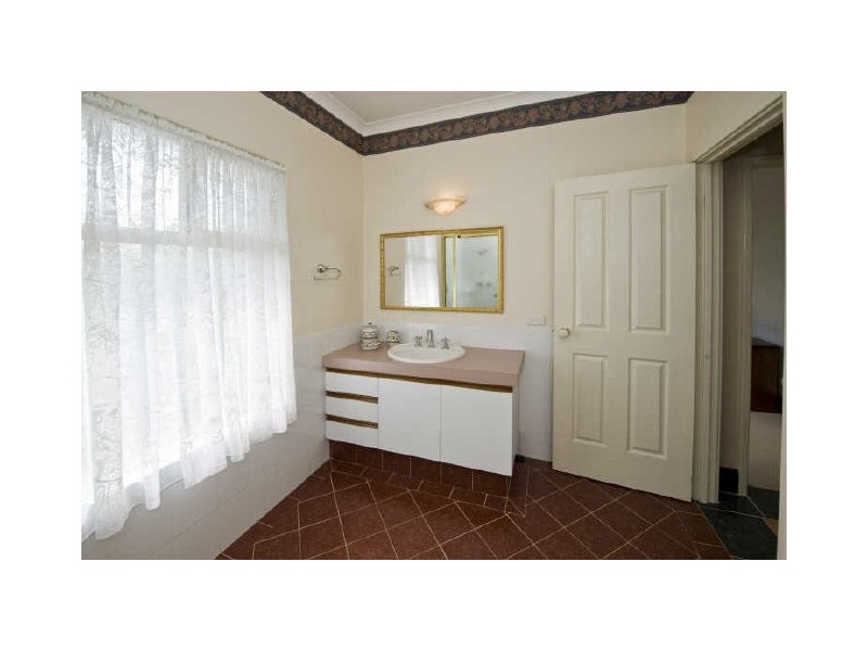 9 Porto Novo Mews, Secret Harbour WA 6173