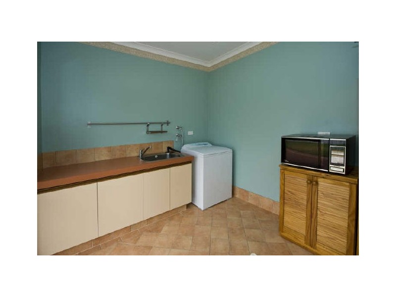 9 Porto Novo Mews, Secret Harbour WA 6173