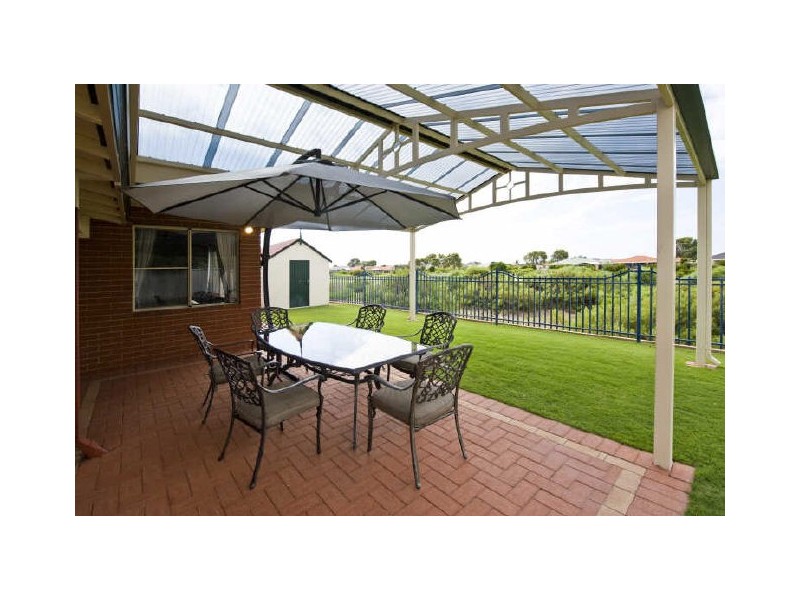 9 Porto Novo Mews, Secret Harbour WA 6173