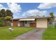 11 Malbeling Close, Hillman WA 6168