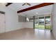 11 Malbeling Close, Hillman WA 6168