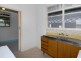 11 Malbeling Close, Hillman WA 6168