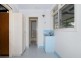 11 Malbeling Close, Hillman WA 6168
