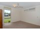 11 Malbeling Close, Hillman WA 6168