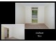 11 Malbeling Close, Hillman WA 6168