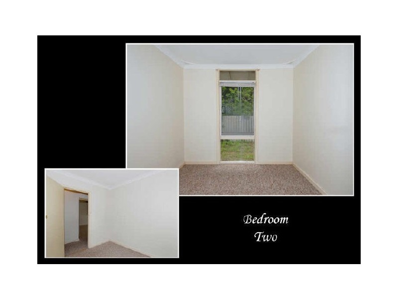 11 Malbeling Close, Hillman WA 6168