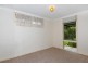11 Malbeling Close, Hillman WA 6168