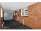 11 Malbeling Close, Hillman WA 6168