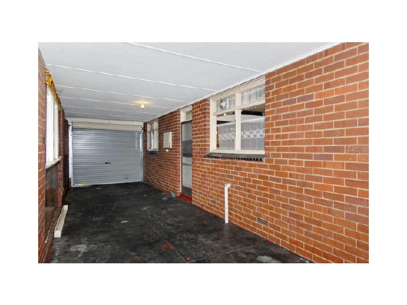 11 Malbeling Close, Hillman WA 6168