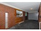 11 Malbeling Close, Hillman WA 6168