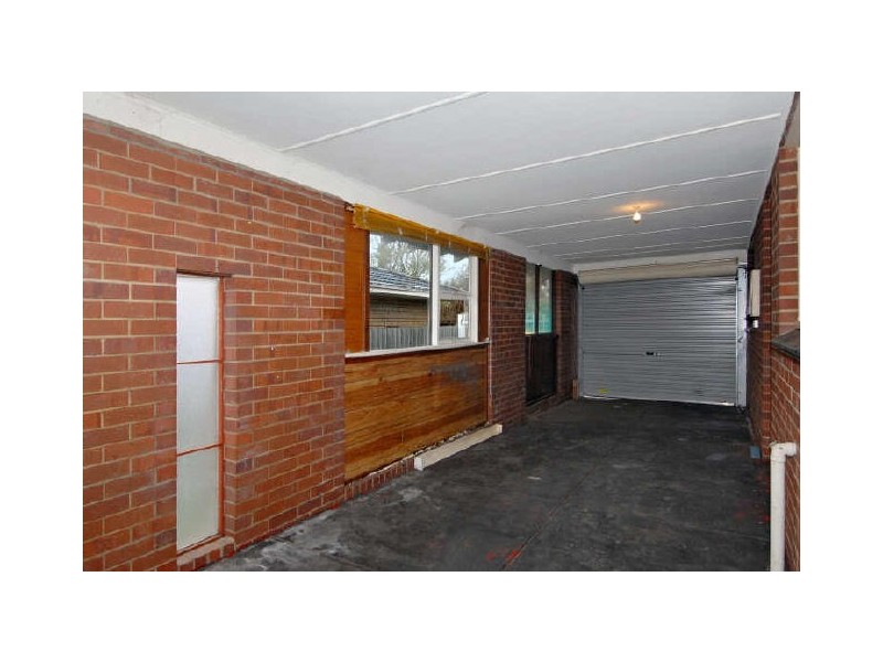 11 Malbeling Close, Hillman WA 6168