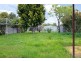 11 Malbeling Close, Hillman WA 6168