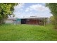 11 Malbeling Close, Hillman WA 6168