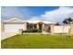 7 Florin Close, Baldivis WA 6171