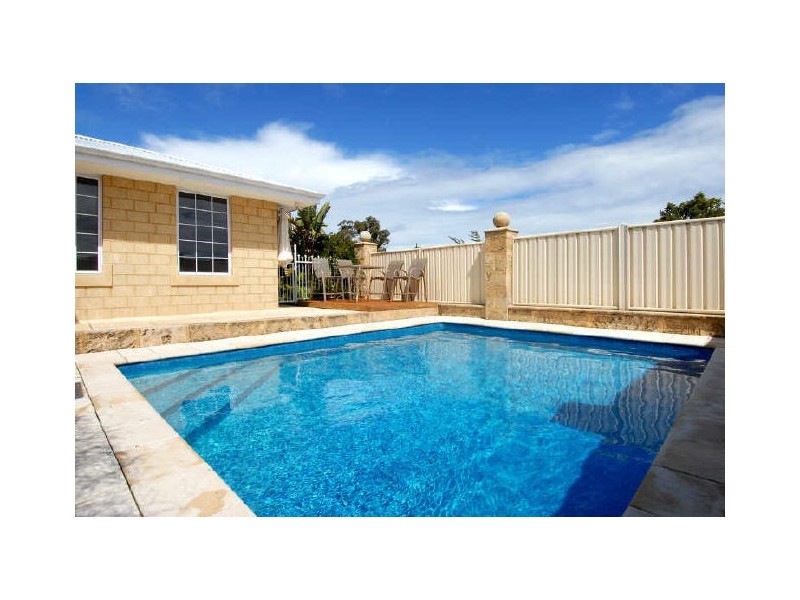 7 Florin Close, Baldivis WA 6171