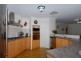 7 Florin Close, Baldivis WA 6171
