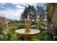 7 Florin Close, Baldivis WA 6171
