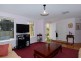 7 Florin Close, Baldivis WA 6171